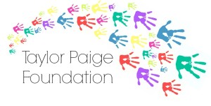 Taylor Paige Foundation