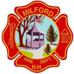 MFD: Permits required