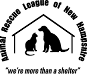 Rescue League: Ripped off and replenished 