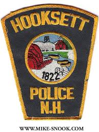 Hooksett PD: Asking for public help