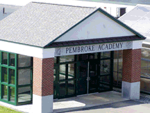 Pembroke School Board: The fun continues