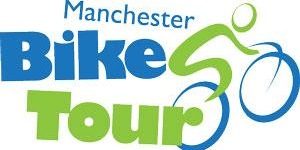 Manchester Bike Tour