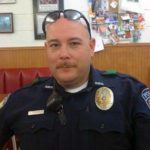 Officer Brent Thompson: Among the dead