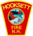 Hooksett Fire, Police to host opioid forum