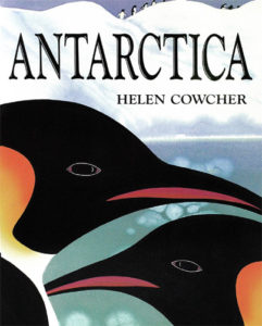 antarctica_cover11