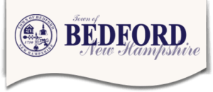 Bedford: Town Council asks for water conservation