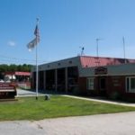 Derry Central Fire: Open House announced