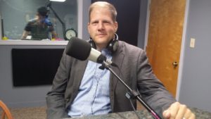 Sununu: Calls for cancellation of contract just days after voting to approve it