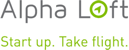 alpha-loft-logo