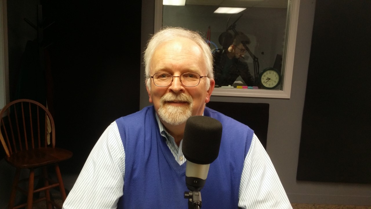 Auburn Town Administrator Discusses Concord's Impact on Property Taxes