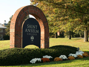St. Anselm College hosting Debate on Common Core