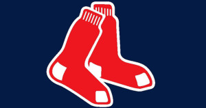 Red Sox