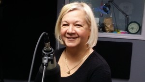 Eva Castillo-Turgeon