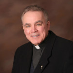 Fr. John: To give keynote address