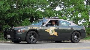 NH State Police: In on policing