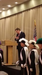 20160404_191643_8_bestshot