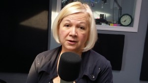 Eva Castillo-Turgeon