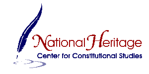 NHCCS logo