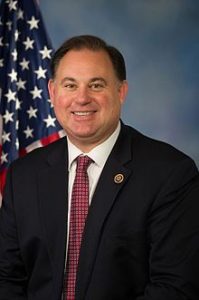 Frank_Guinta_official_portrait_114th_Congress