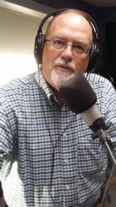 20160823_064357_8_bestshot