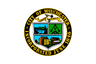 Manchester Honored for Intellectual Achievement