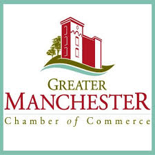 Chamber: Did not ask for voting membership