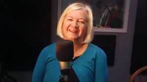 Eva Castillo-Turgeon