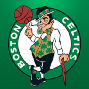 Boston Celtics