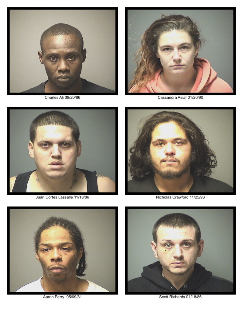 orange-st-mug-shots-1