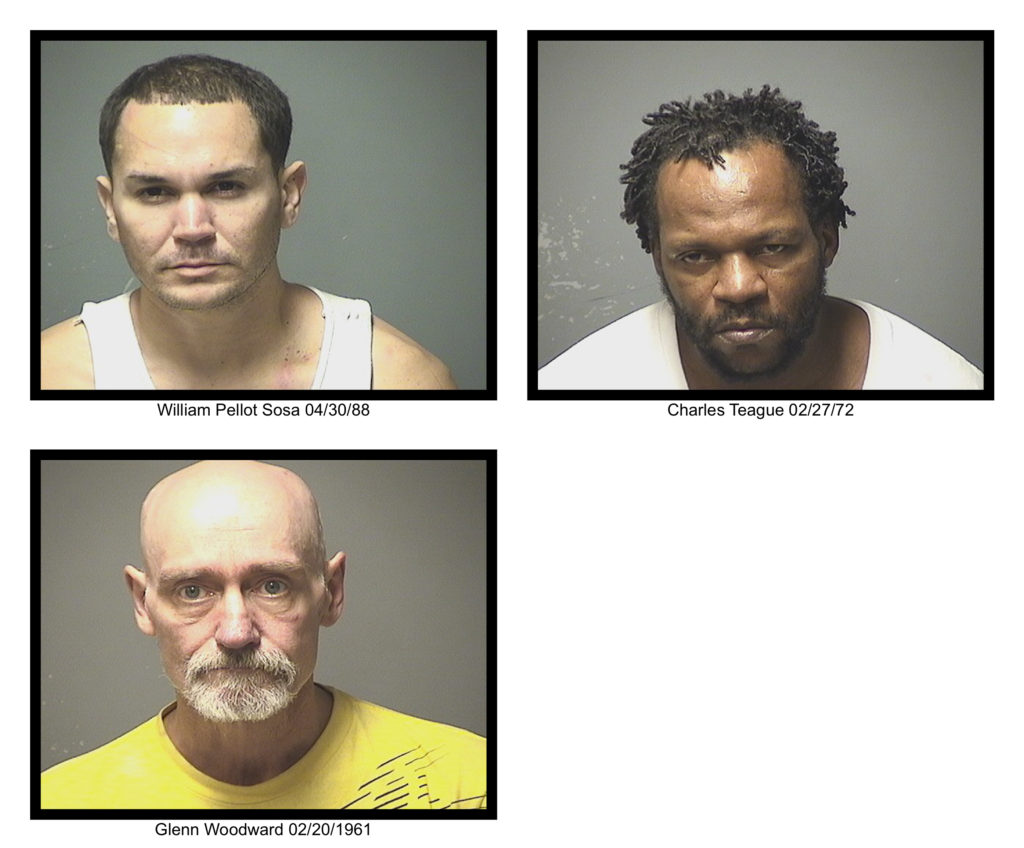 orange-st-mug-shots-2