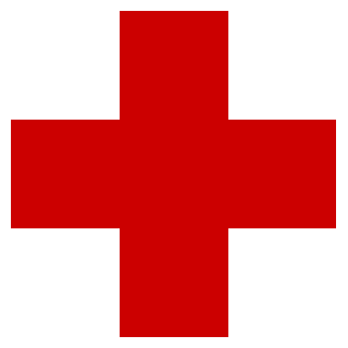Red Cross of NH Faces Critical Shortage