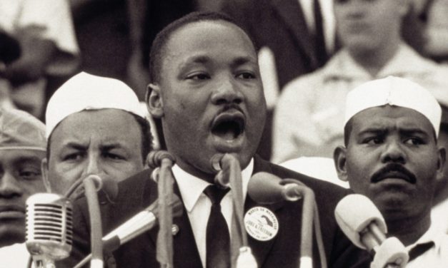 Girard Hammers Craig, School Board over vote to oppose HB544