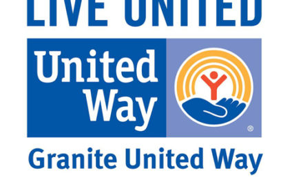 Granite United Way: Free Tax Preparation