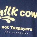 Aldermen’s Budget to foist massive tax hike on taxpayers, obliterate tax cap
