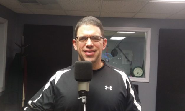 Cardio Workouts, Strength Training and Nutrition