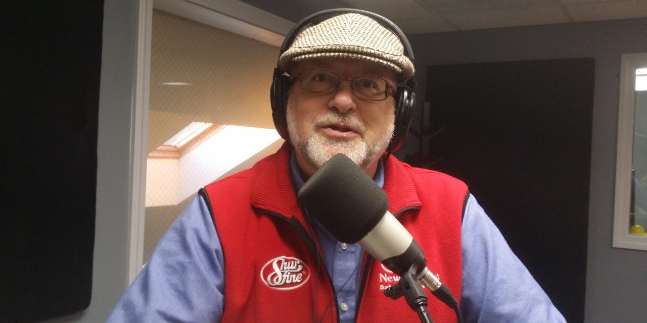 A Financial Investigation and Constitutional Carry Criticisms