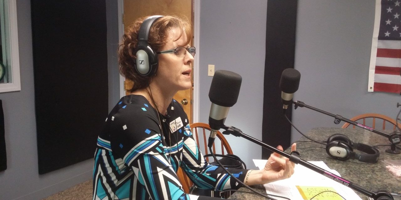 Medication Management and Medical Reimbursement