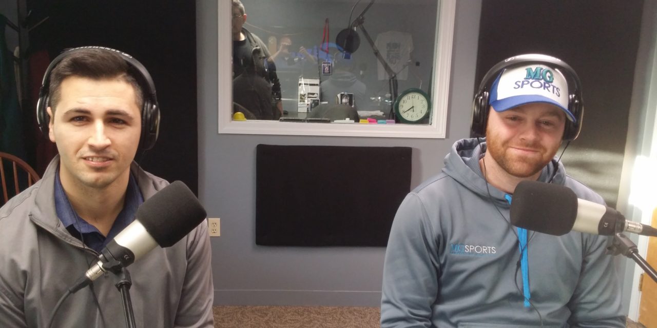 Fundraising for School Programs