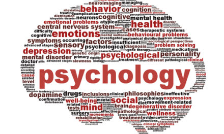 Psychological Profiling NH Students: Parents BEWARE!