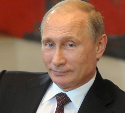 Computer Complications and Donald Trump Jr.’s Russian Meeting