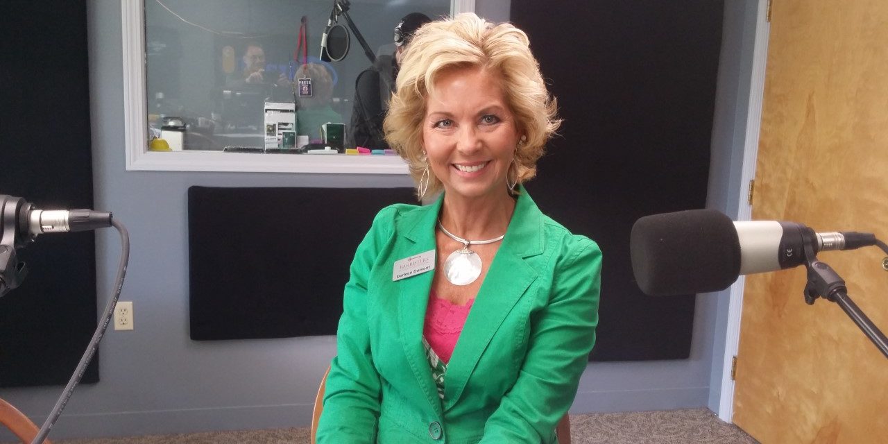 Greater Manchester/Nashua Board of Realtors’ Upcoming Annual Spring Fling for Charity