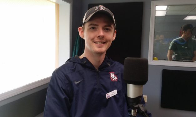 In the Bullpen: Free Food, Star Players and Upcoming Events