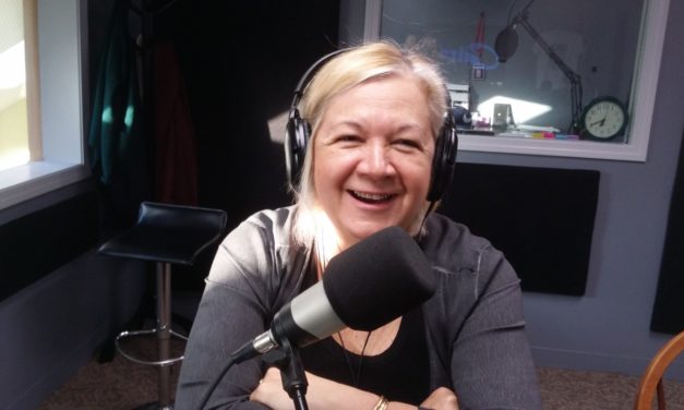 Easter Seals’ Refugee Program, Politicized Religion and Civil Disobedience