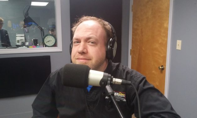 The Future of the Automotive Industry