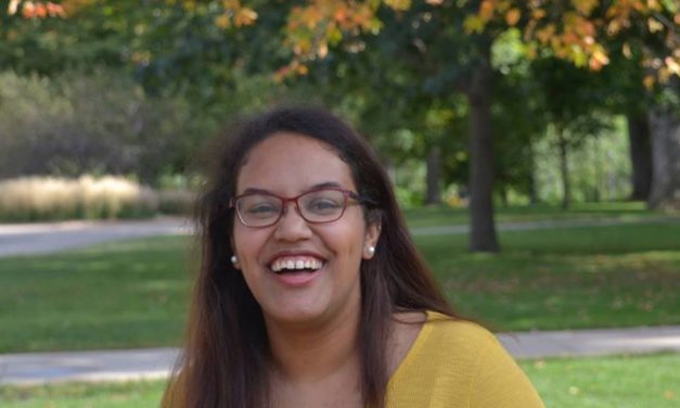 A Racial Controversy and a Threat to the Free Enterprise System