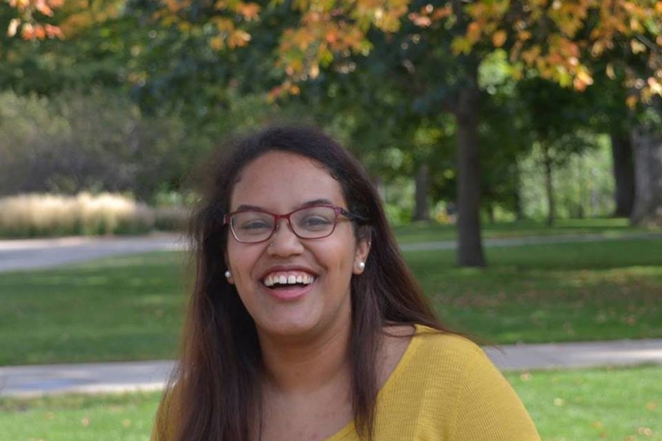 A Racial Controversy and a Threat to the Free Enterprise System