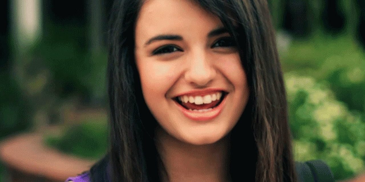 Friday with the Girard at Large Radio Show