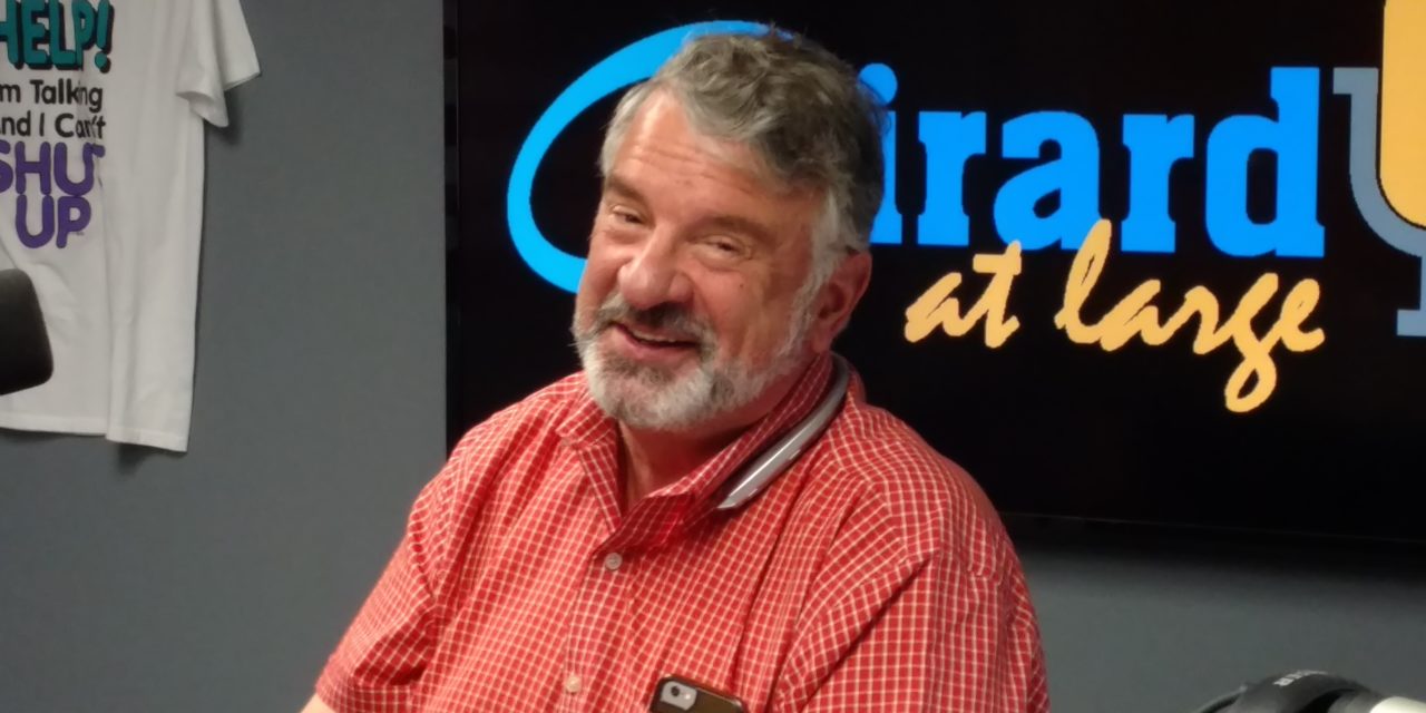 Obamacare: Repealing and Replacing