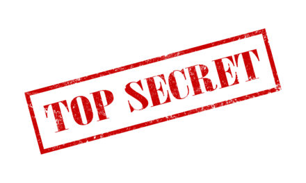 Reality Winner: A Breech of Classified Information