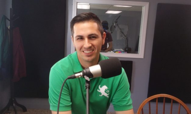 Summer Break for Athletes: To Relax or Refocus?